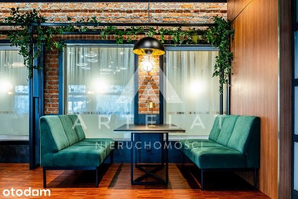 Dobrze prosperujący Hotel*** biznesowo-rekreacyjny