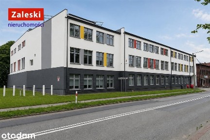 Al. Armii Krajowej, Malbork, malborski, pomorskie