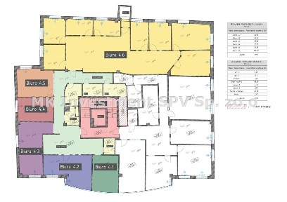 biura 20-1500 m2 Włochy-bez prowizji!