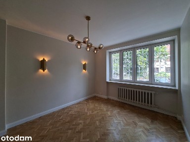 Stary Żoliborz, Żoliborz, Warszawa, mazowieckie