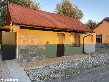 Niepołomice, wielicki, małopolskie