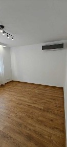 Rezerwacja umową do 11.09.2026 Mieszkanie 2 pok. po modernizacji Al. Grunwaldzka 255