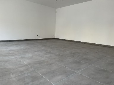 Lokal biurowy 158m2 ścisłe centrum szczecina parking