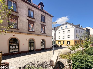 LOKAL W CENTRUM MIASTA!