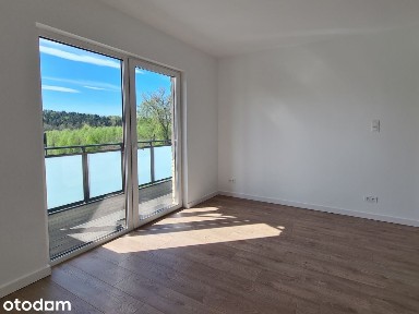Ogródek 100m2 GARAŻ/BOKS + 10min do CENTRUM +UMÓW DNI OTWARTE ZOBACZ