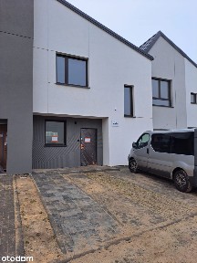 OSTATNI GOTOWY DOM W SPRING VIEW! 106 m² | Duży słoneczny ogród |