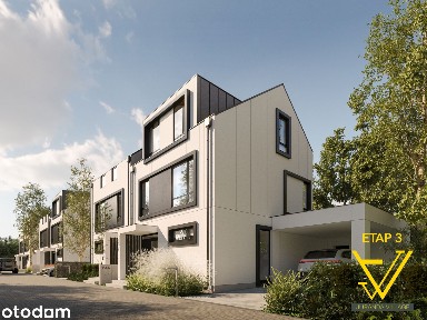 Juranda Village - ETAP 3 - C1 - GOTOWE