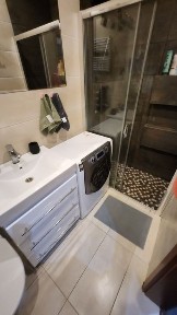 Mieszkanie Lubin 37,5m balkon ogródek