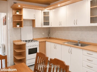 2 niezależne pokoje + balkon, Żabiniec