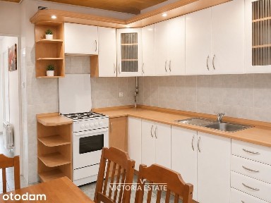 ul. Ludwika Solskiego, Żabiniec, Prądnik Biały, Kraków, małopolskie
