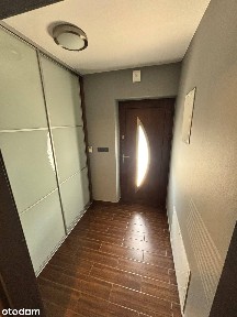 Apartament/Mieszkanie ul. Długoszowskiego 81,43 m Nowy Sącz