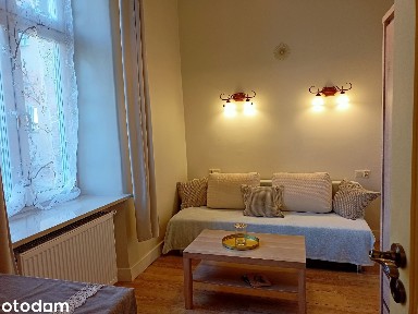 Mieszkanie, 70 m², Kraków