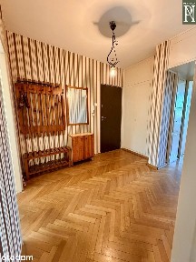 Obok Błoń/ Salwator/ blisko uczelnie