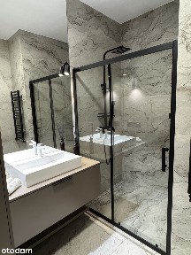 Nowoczesne mieszkanie 30 m² | 4. piętro | Wita Stwosza | Kraków
