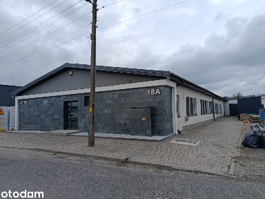ul. Karowa, Siedlce, mazowieckie