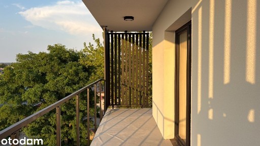 3 pokoje | ogródek 114 m² | centrum | Krótka 10 w Bełchatowie
