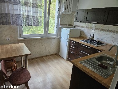 Sprzedam mieszkanie