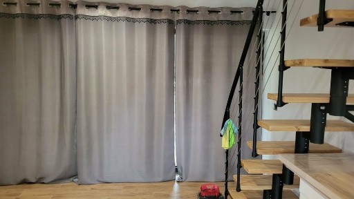 Do wynajęcia Dom 60 m2