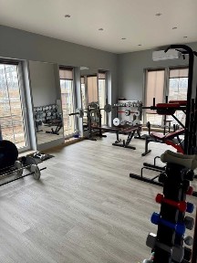 Wynajmę sale pilates/siłownię - Częstochowa