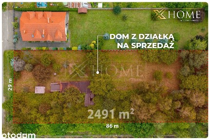 Kolejowa, Konstantynów Łódzki, pabianicki, łódzkie