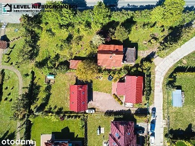 Rawska, Elbląg, warmińsko-mazurskie