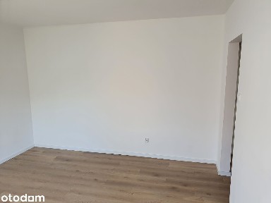 Kawalerka 28 m² | Wola (Ulrychów) | metro Księcia Janusza | od 09.2026
