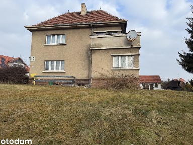 ul. 10 Dywizji, Lwówek Śląski, lwówecki, dolnośląskie
