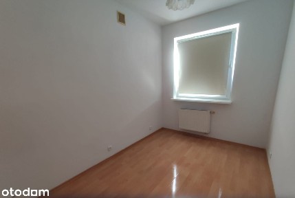 Słoneczne, na Górczynie, z balkonem i windą