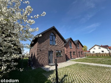 Wyjątkowy dom wolnostojący | Bawarski styl | prestiżowa lokalizacja