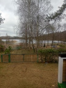 Sprzedam domek w Kamieniu