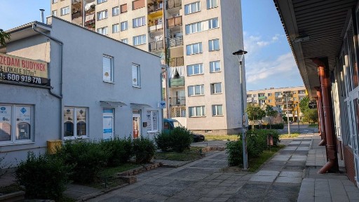 Dolnośląskie, Legnica