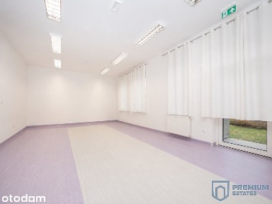 Pod Fortem, Azory, Prądnik Biały, Kraków, małopolskie