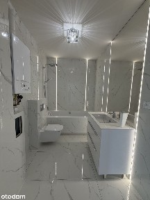 Nowoczesny dom w Kobyłce