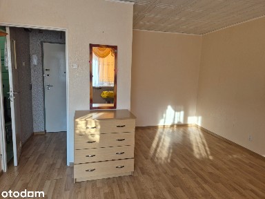 Osiedle Centrum, Sokółka, sokólski, podlaskie