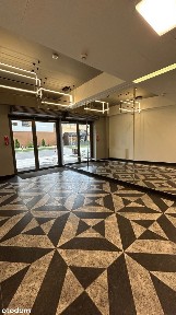 Apartamenty Jagielońskie w Centrum