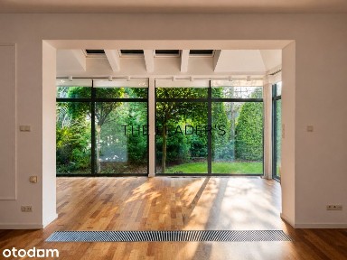 Dom do wynajęcia | 230 m2| Osiedle Konstancja