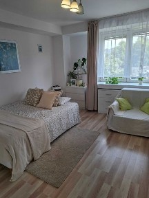 Małopolskie, Kraków, Grzegórzki