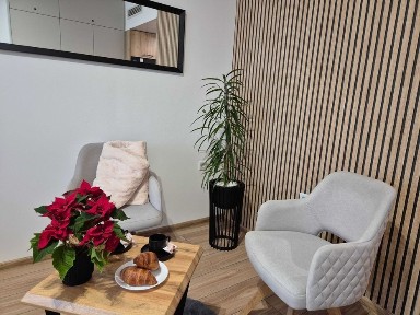 Apartament, Kobierzyńska, wyposażony wysoki standard