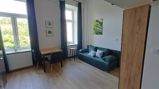 Łódzkie, Łódź, Śródmieście