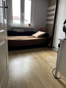 Mieszkanie do wynajęcia