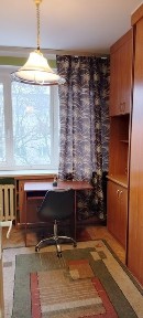 Mieszkanie do wynajęcia