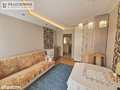 Łódź, Górna, ul. Rodakowskiego, wynajmę