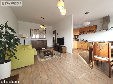 ul. Kazimierza Odnowiciela, Olechów, Widzew, Łódź, łódzkie