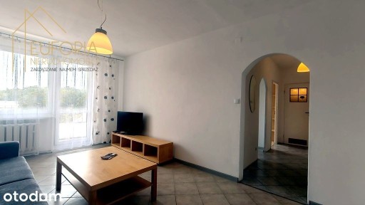 Dwa pokoje,rozkładowe- CENTRUM ŁODZI