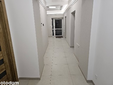 Pokoje biurowe, usługowe 8m2 -18m2 KLIMATYZACJA Kielce Centrum