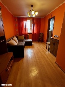 Do wynajęcia kawalerka 30m2, Wieluń