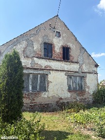 Dom Jednorodzinny 120 m2