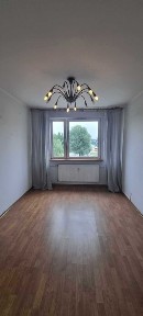 Mieszkanie w Kaczycach!