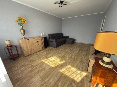 Mieszkanie 51m2, osiedle Środula, po remoncie, z widokiem na góry - AKTUALNE