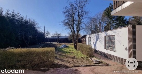 Wynajmę dom dla pracowników dostępny od SIERPNIA